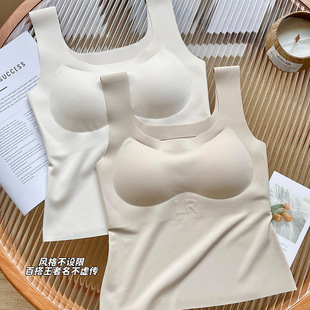 �o����Ů���L����¹̶��؉|�ȴ��⴩���米�İٴɫ���������
