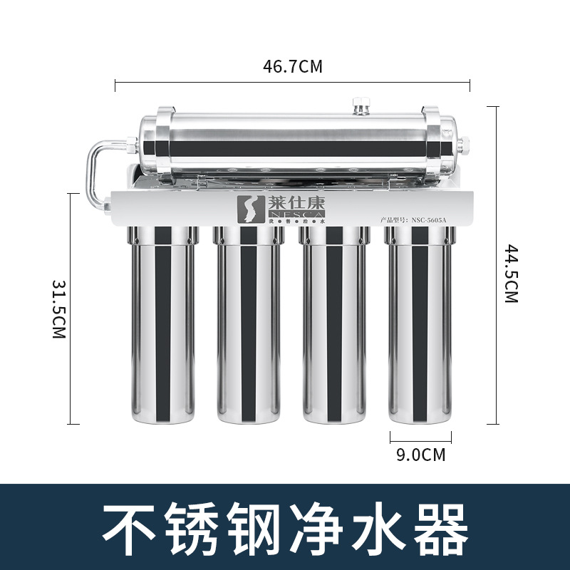 选购图.jpg