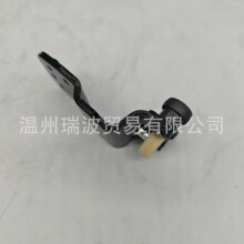 ԃ�r�q朻�݆9808074880