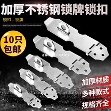 �Ӻ��P��T�i�۴�ۙ��ӳ�ϒ��i����ʽľ�T˨�T���T�Ƿ��I���N