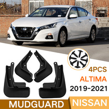 �m���Nissan Altima 2019-2023��[��܇݆̥���Q�羳�����Ƥ��