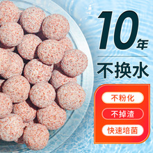 �~���^�V�п�ʯӢ��������ˮ�����ݼ{�������V��ˮ�����^�VͰ