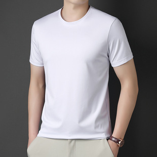 ����찱�A�It�����������ָк���؛�ʵͰٴ�����t�����b��Ʒ����