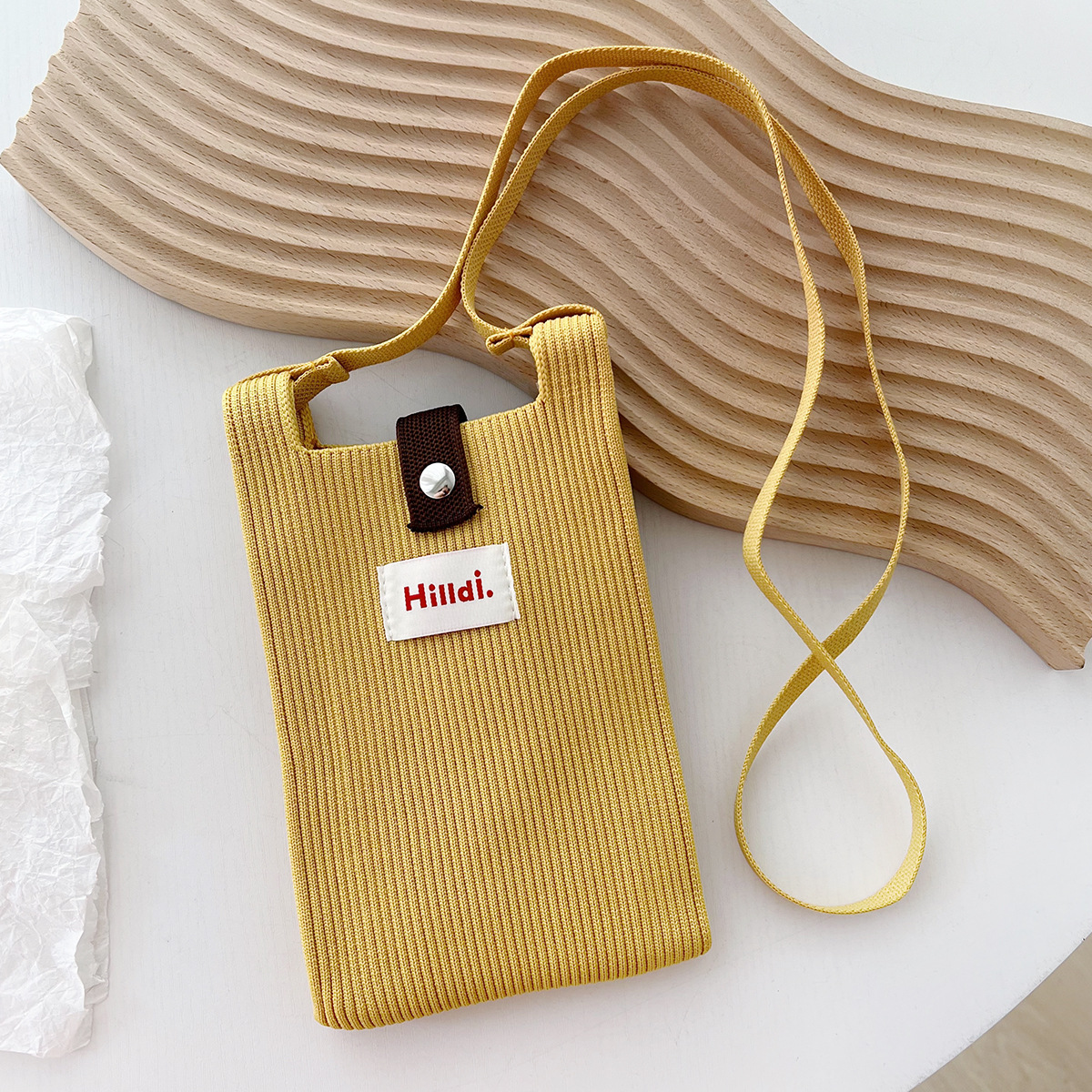 B1-X1A60001-11 # 노란색