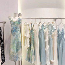 2025bļŮbȹŮOӋƷƳβ؛sbl