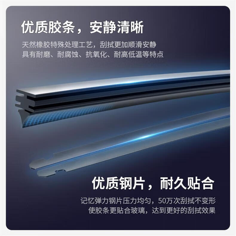 90f09d99172dd426.jpg