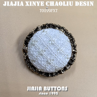 �Ͻ�������~���s�ô���ٴ�r�кÿ��F؛�����ֿpӆ��
