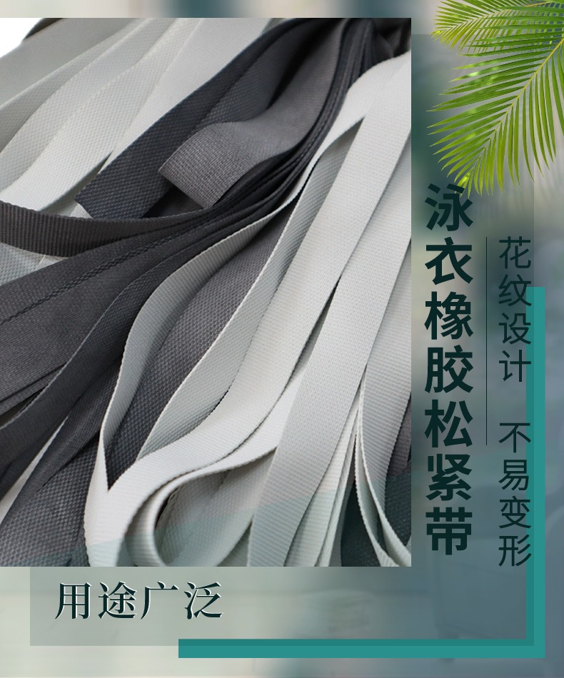 Main picture .jpg