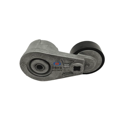 Suitable for Changan X70A Uno S Yuexiang 18 Model Cs15 Tensioner Pulley Generator Tensioner Pulley