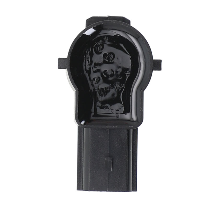 25961321 Is Suitable for Buick Gm Reversing Radar Car Parking Assist Sensor Reversing Radar