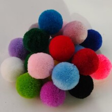 �����F؛�_˾��3cmë���]ë�q��diy�o��ñ������ë�����ë����