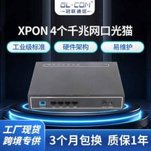 XPON 4��ǧ�׾W�ڹ�؈��ӿڵ͹�����̫�W���𠝹�؈���ٷ�����ݔ