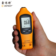 ��˼��HT-M2΢���z�y�x ݗ��̽�y�� й©�z�y�x΢���tݗ��z�y