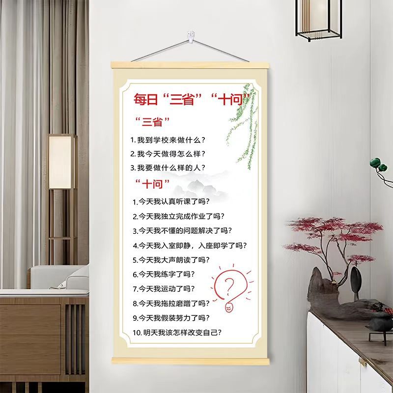 详情图