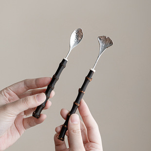 �ֹ���Ȼ��������~����a��܏͹ņ΂����ȡ������ײ�����