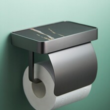 ����ɫ�������l���g���������׎��������ܸ߶˾Ƶ�����һ�����l