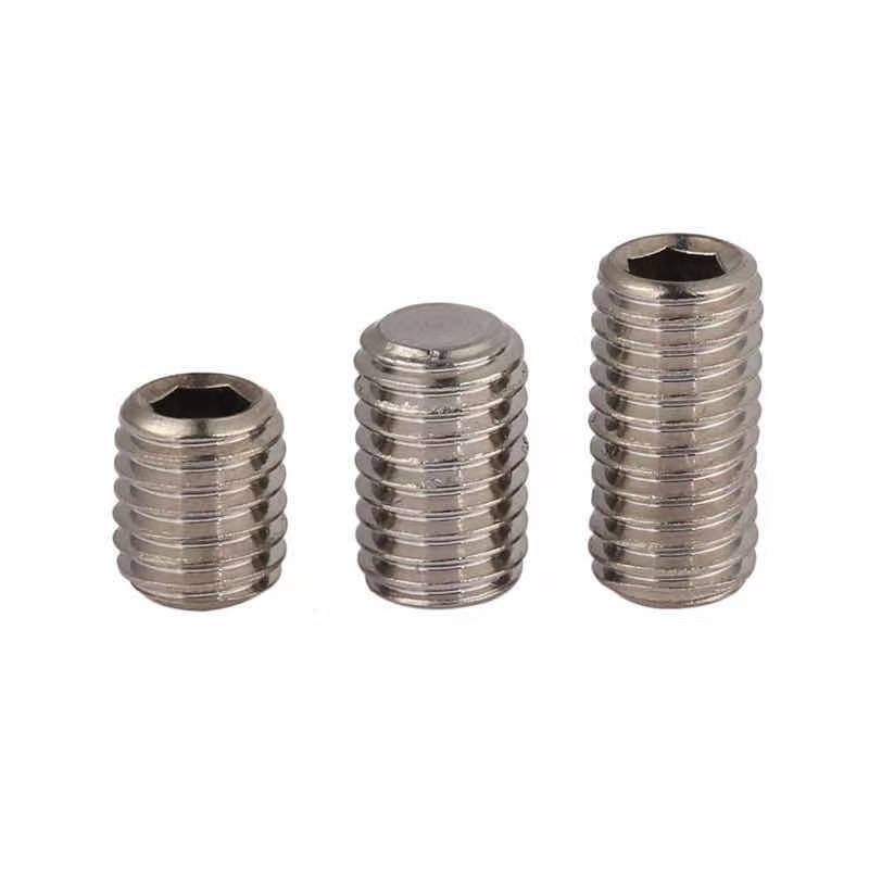 微信图片_20210317110223