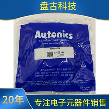 ѯ��Autonics�������˹�ӽ�����PR18-8DN PRL18-5DN2 PRL18-5DP2
