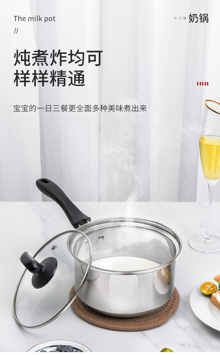 鉑洛尼亞1_08.jpg