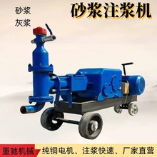 pɳ{ע{Cʽ߉ɰ{ˮɰ{ݔ͙Cθ׻ҝ{