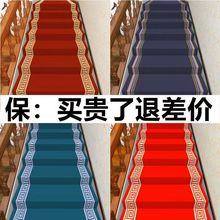 ������ճ���ݵ�̺������ˮ̨�A���õ�̺����e�M����z�؉|�ɲü�