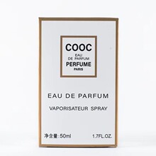 coocŮʿ��ˮ�־õ���������ȻŮ��ζ�ɿ�Ůʿ50ML�羳���Q���l