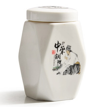 wșĤ̹ 8ɷմƿ ș{մɸ෽