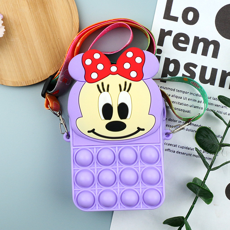 米老鼠贴片款15