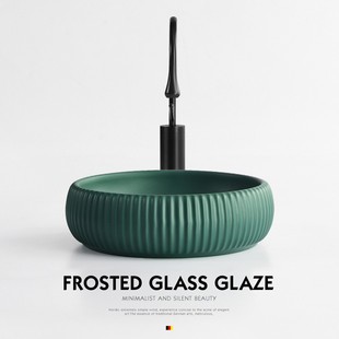 ���W���s��ɫ�մ�̨����A���l���gϴ����С̖ϴĘ����Æ���