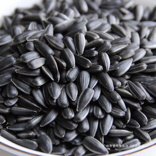 �Ϳ�������С����2025����؛500g�ͿĬF����ԭζ���㽷�}���Ϳ�