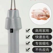 ����늄�Óë�C�uë���Z��ë����������ië�A��Óë늄ӹ��߿羳