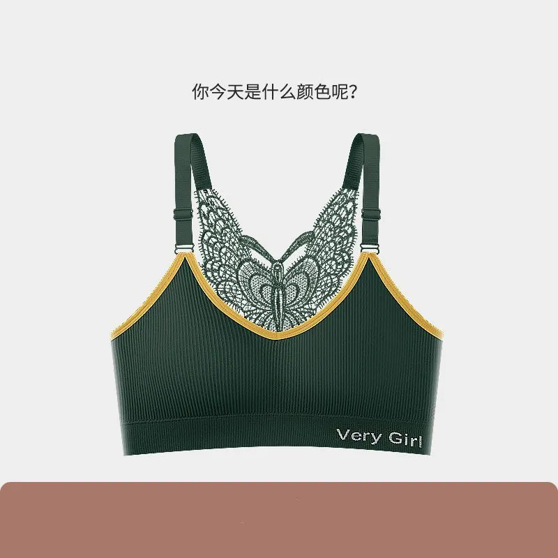 네이비 블루