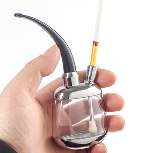 �������ˮ���� ��ʿ��y�����^�Vˮ���� ����ϴ��偟����͹�