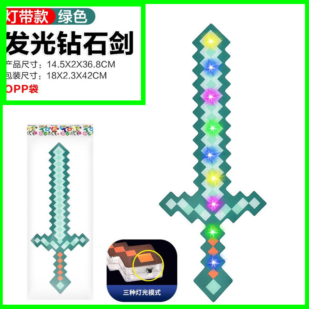 微信图片_20260304144944_1445_37