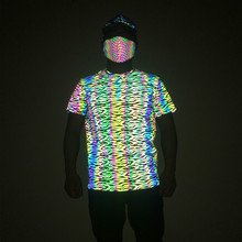 �W��T�� ���R�d�羳�ļ��A�I����T������Ůҹ���Ųʷ����������