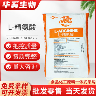 ���l�����һ��찱�� ��ϼ�������I�B������ԭ�� L-������