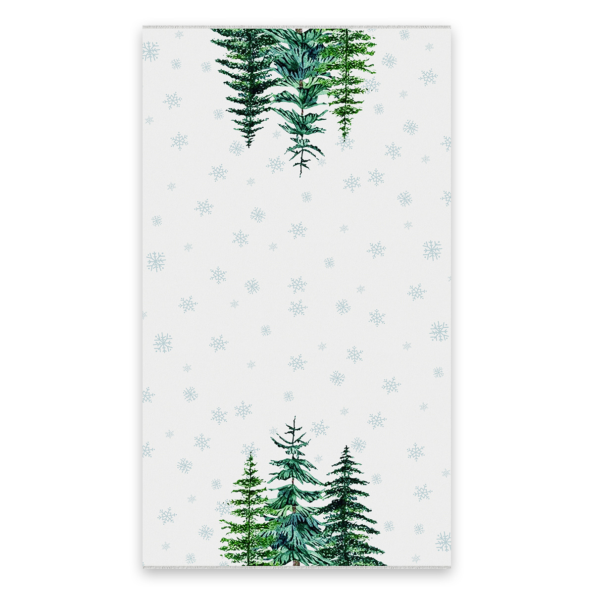 SDMJ-13-2【250GSM】판매 준비 완료