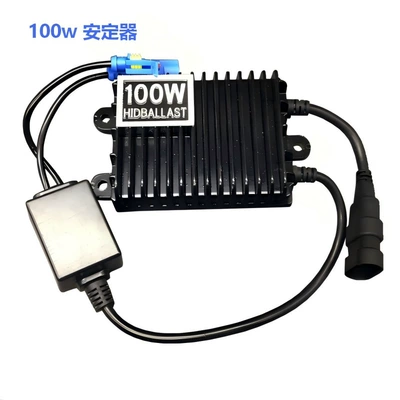 Bits – Xenon Lamp 55W Ballast - each-100w-ballast