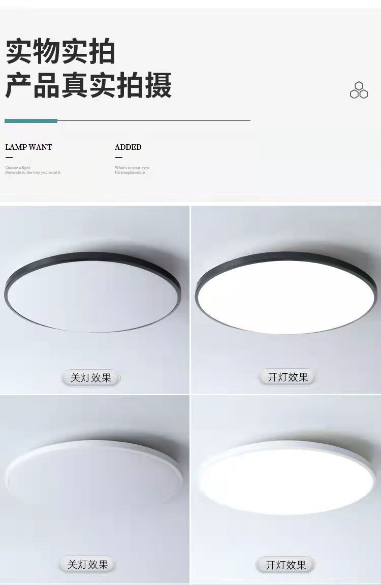 da9ffaa703c04cf292f23f85db3ad1