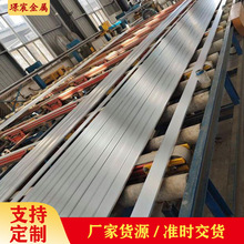 ����T2���~���� 40*40mm ���ļt�~���~�� C1100�o���~�l��a��