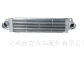 适用于大众T5 T6 MK5、MK6 1.9/2.5 TDI 7H0145804A/B