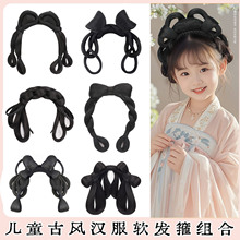 ���LŮͯ�ɐ����ͼٰl�����ƃ�ͯһ�wʽܛ�l���P�l��Ӱҕ�Ĕz�l��