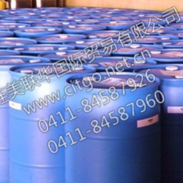 ʳƷҺѹ ʳüҺʯ ʯ Һʯ