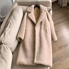 2026�����¿� ���e��Ӻ���ë����qƤ�ݴ�������Ů���lB1AD19317