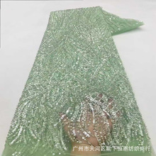 �¿�F؛�W����C����λ������������ϸߙn�鼆����Ɍ��Y��lace