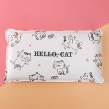 ļעˮͯˮ^Wſ˯Ӻ˱ˬ|