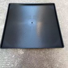 zo650*650*40ɫ ESDzD