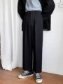 254 black