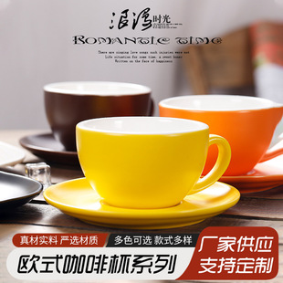 �Wʽ���ȱ����b響������󿨲������F��250ml logo���y�Ӻ���|