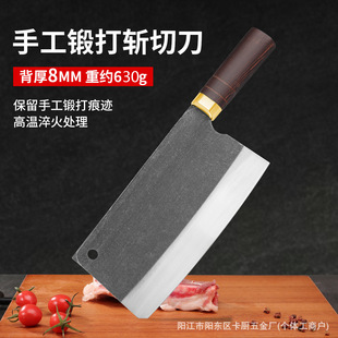 ��Ȫ呴���ò˵��S��䓔��Ѓ��ÏN�����u���~�в��ⲻ�P䓾��